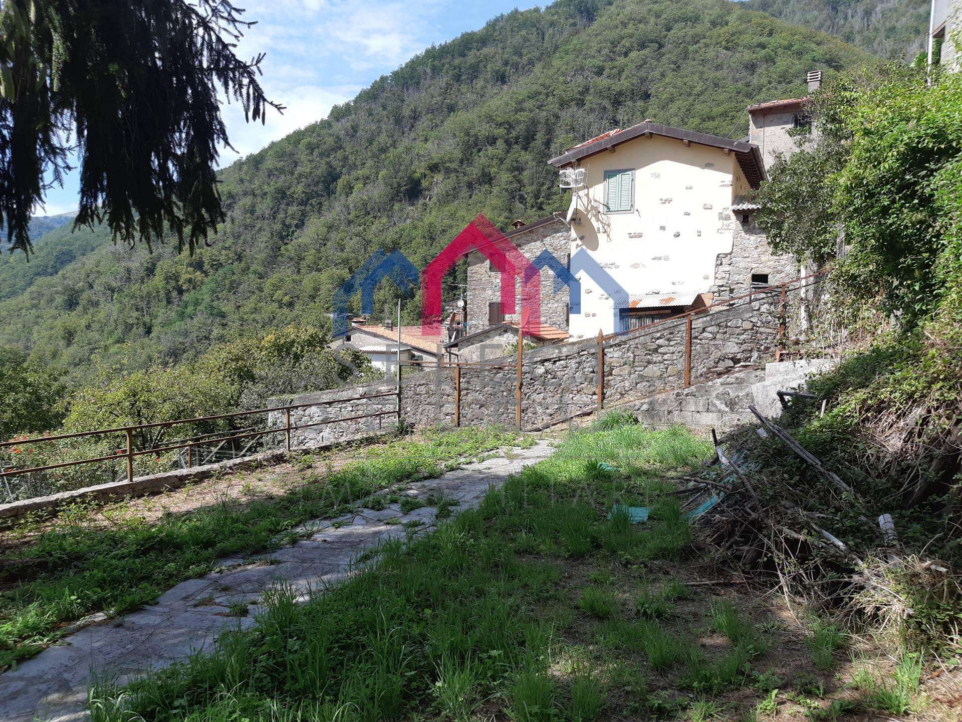  - foto 49
