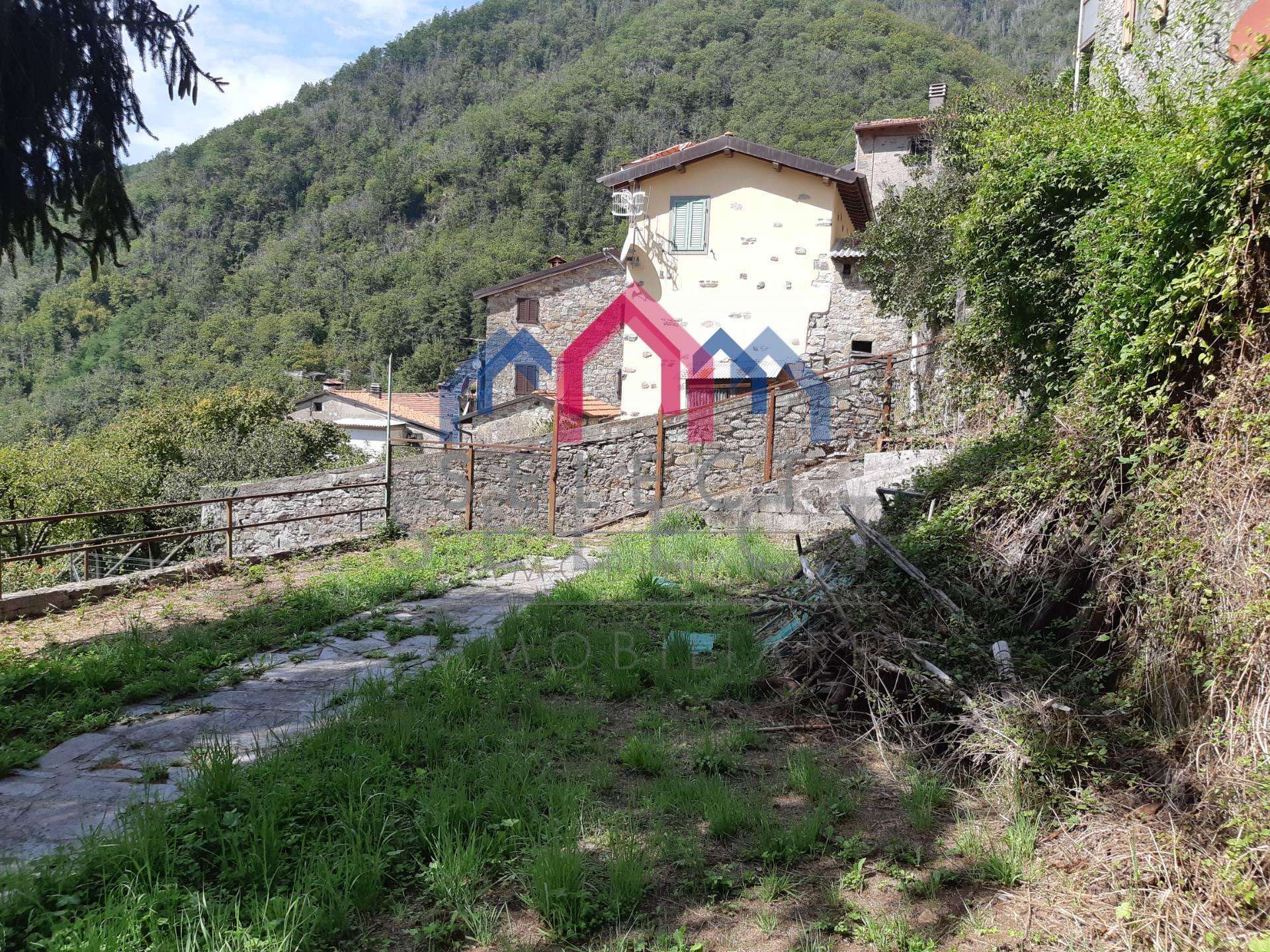  - foto 51