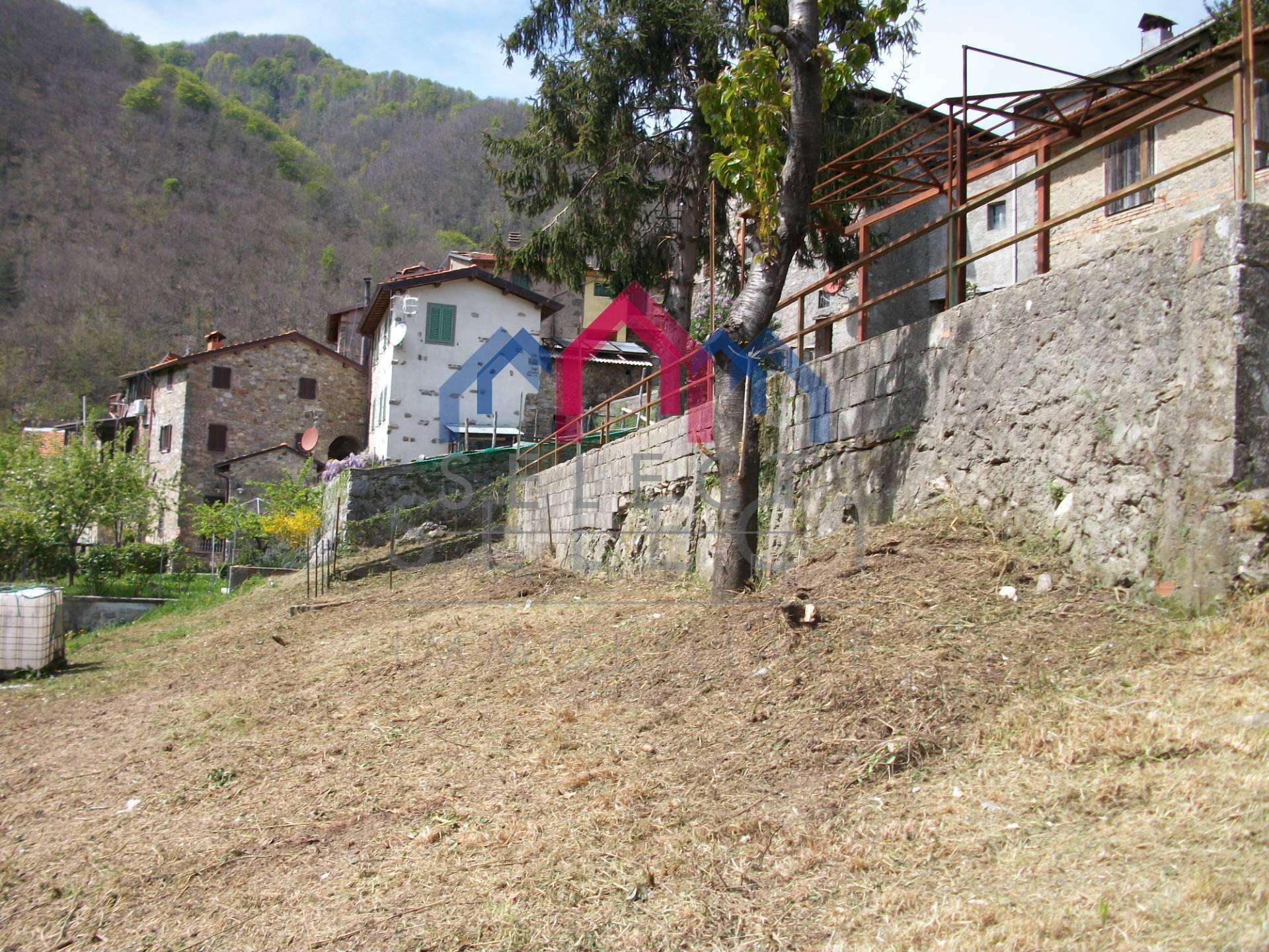  - foto 6