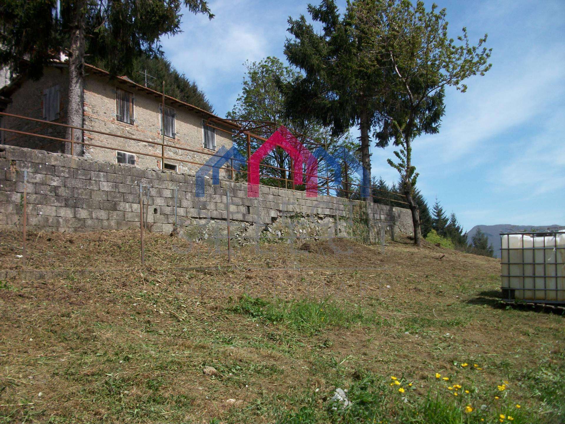  - foto 7