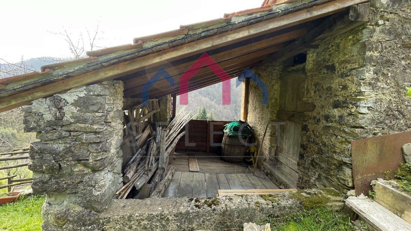  - foto 83