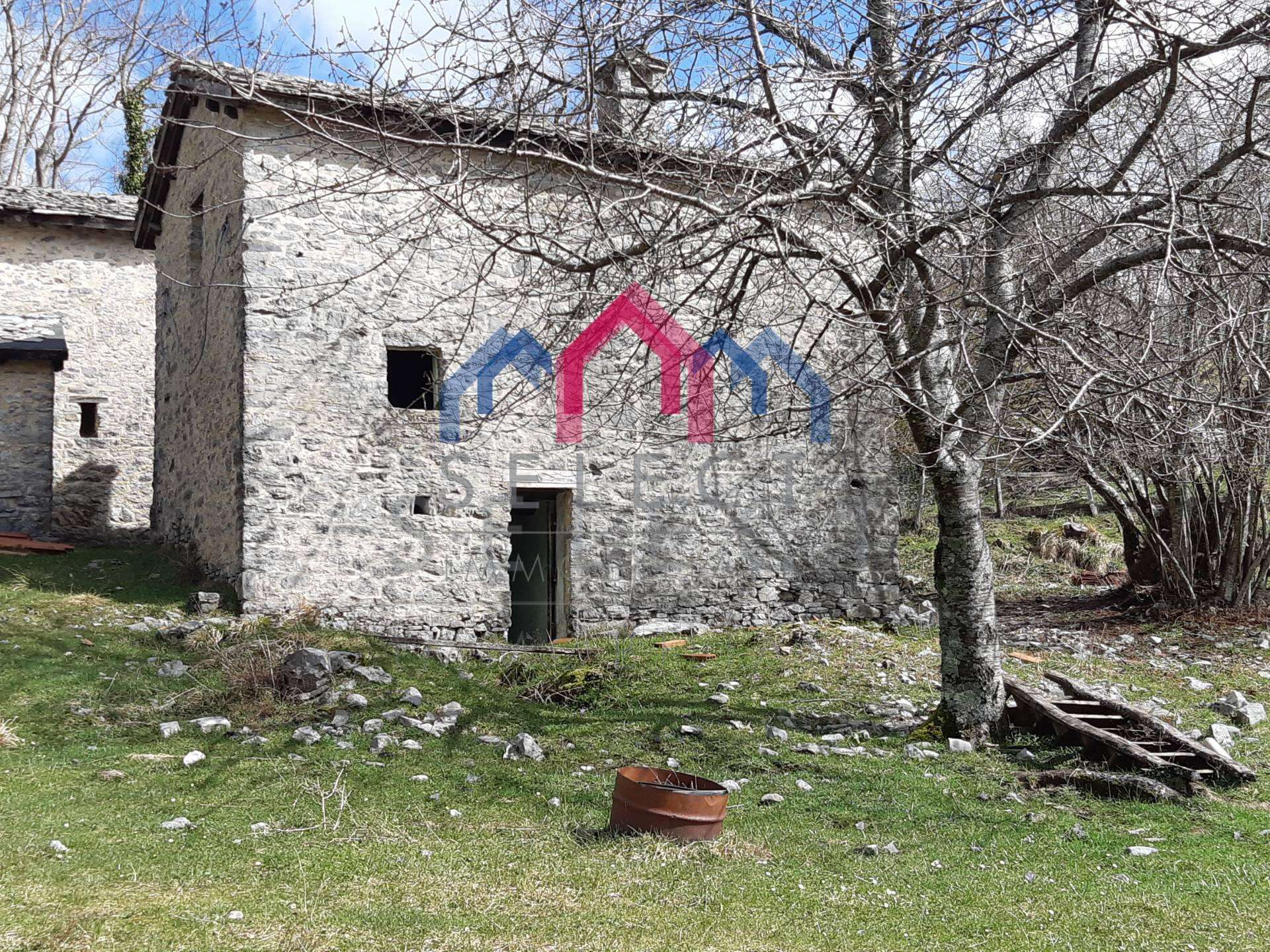  - foto 12