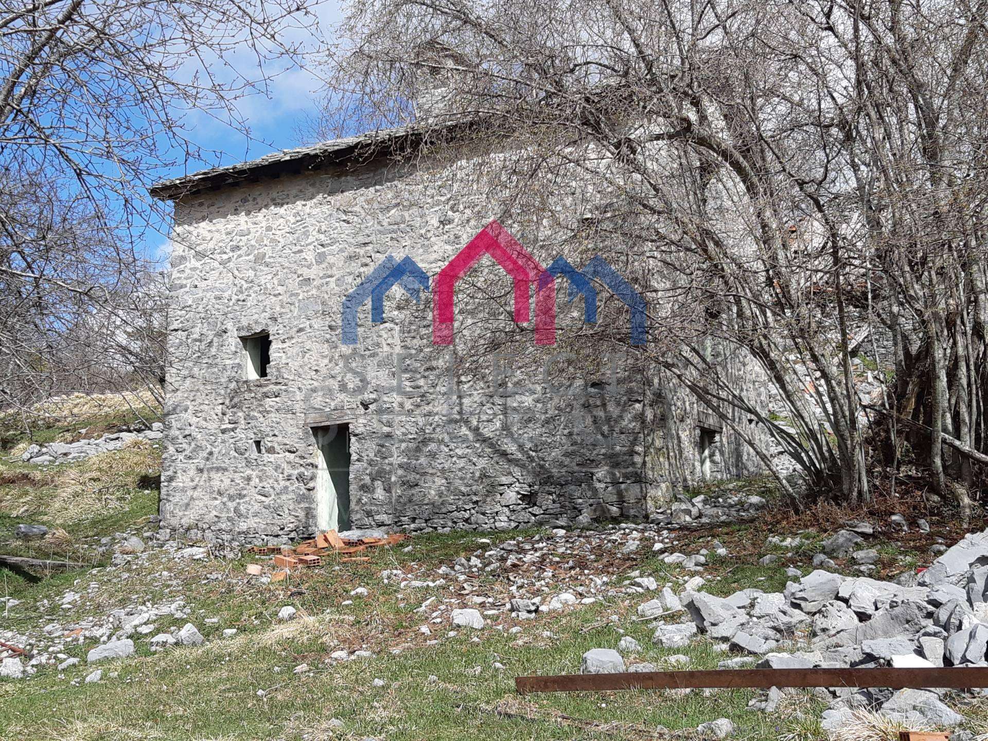  - foto 14
