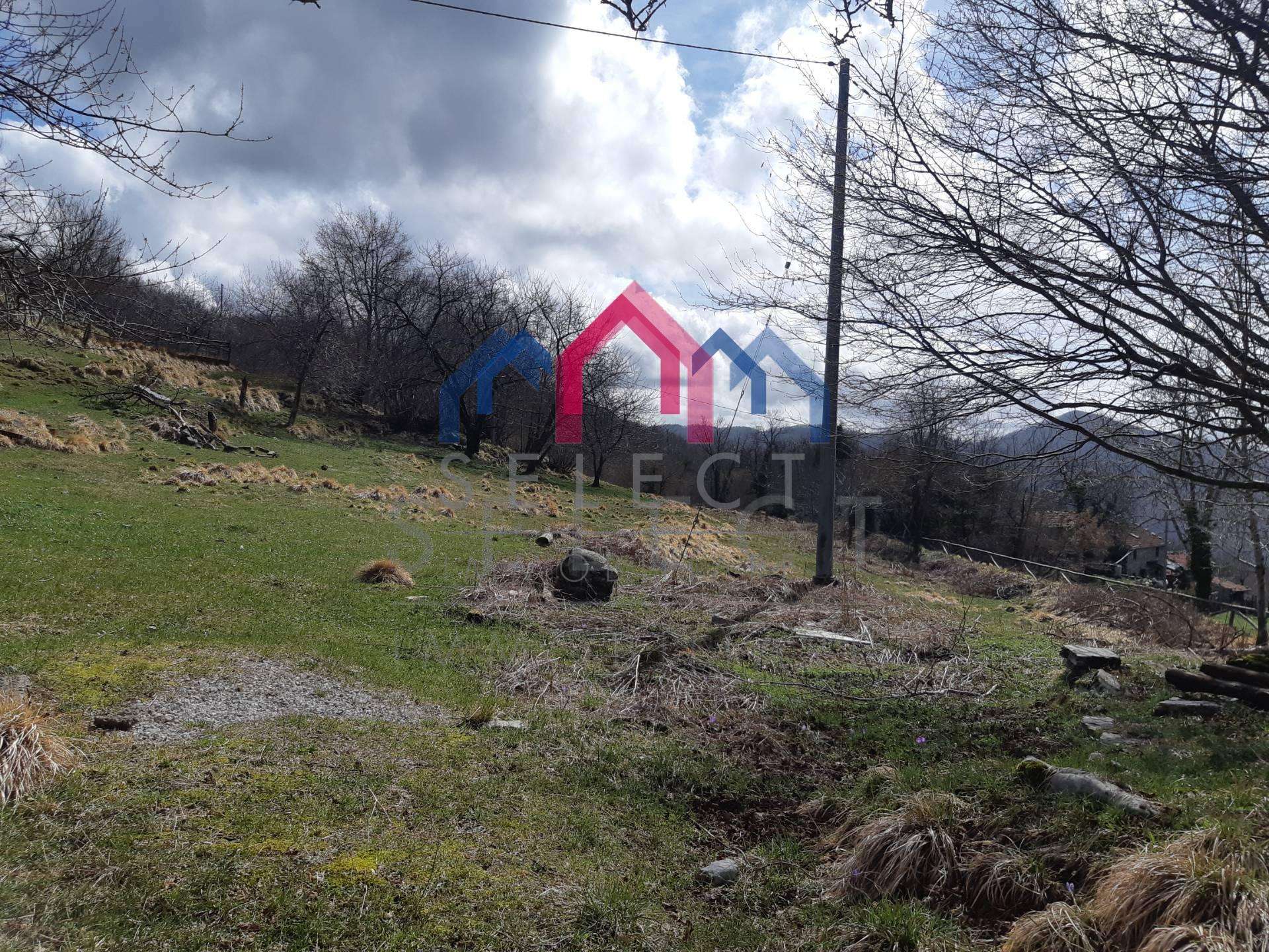  - foto 20