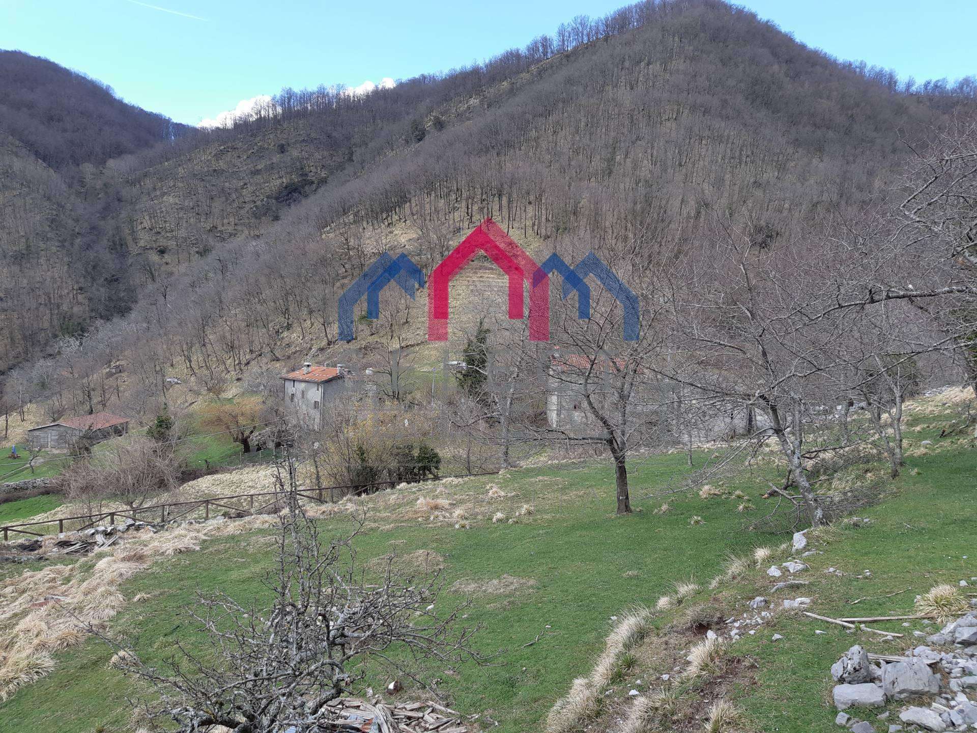  - foto 37