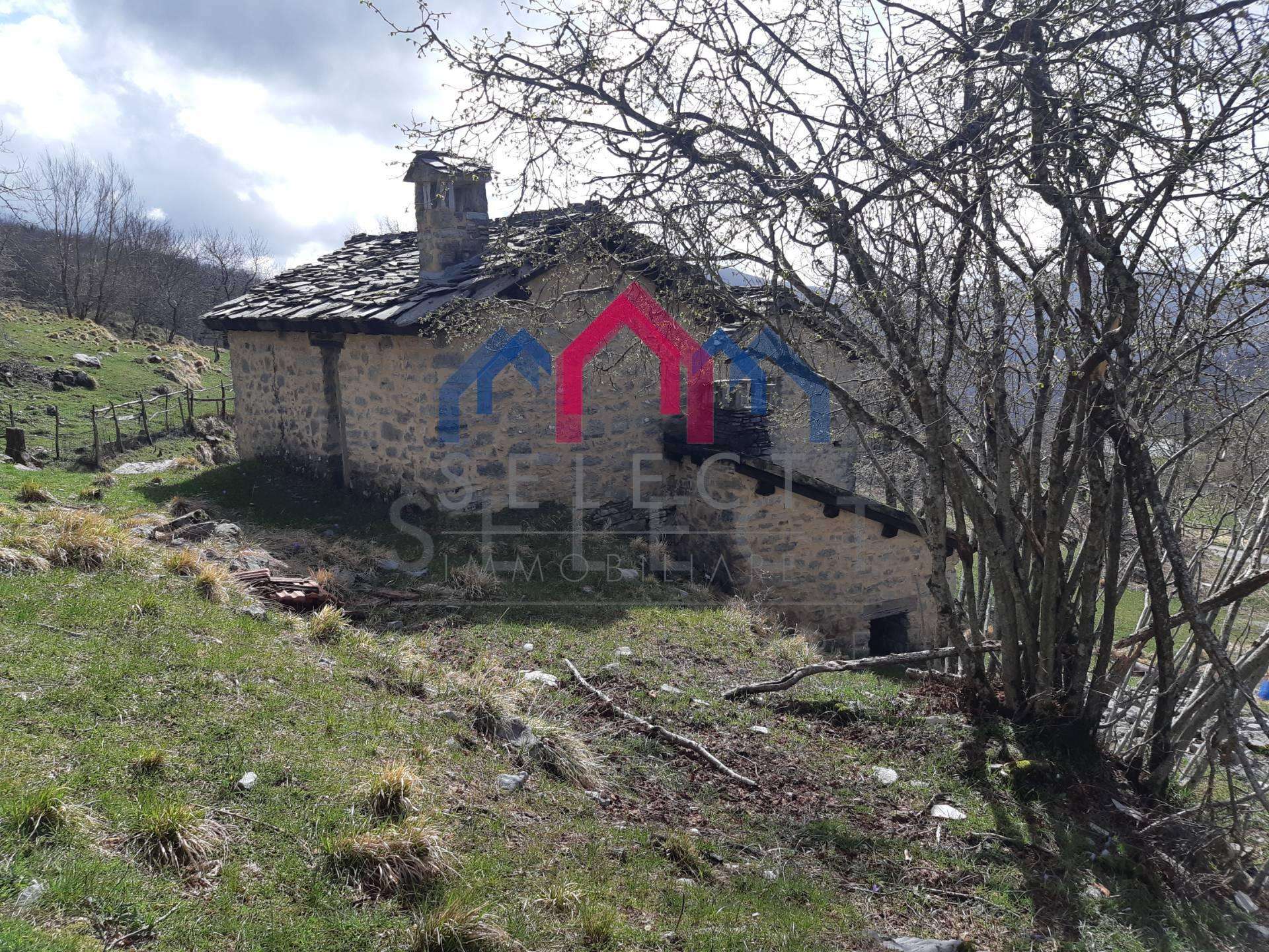  - foto 4