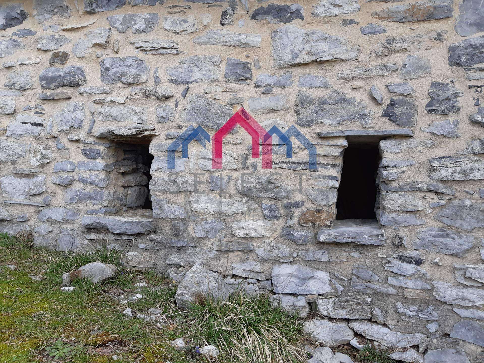  - foto 40