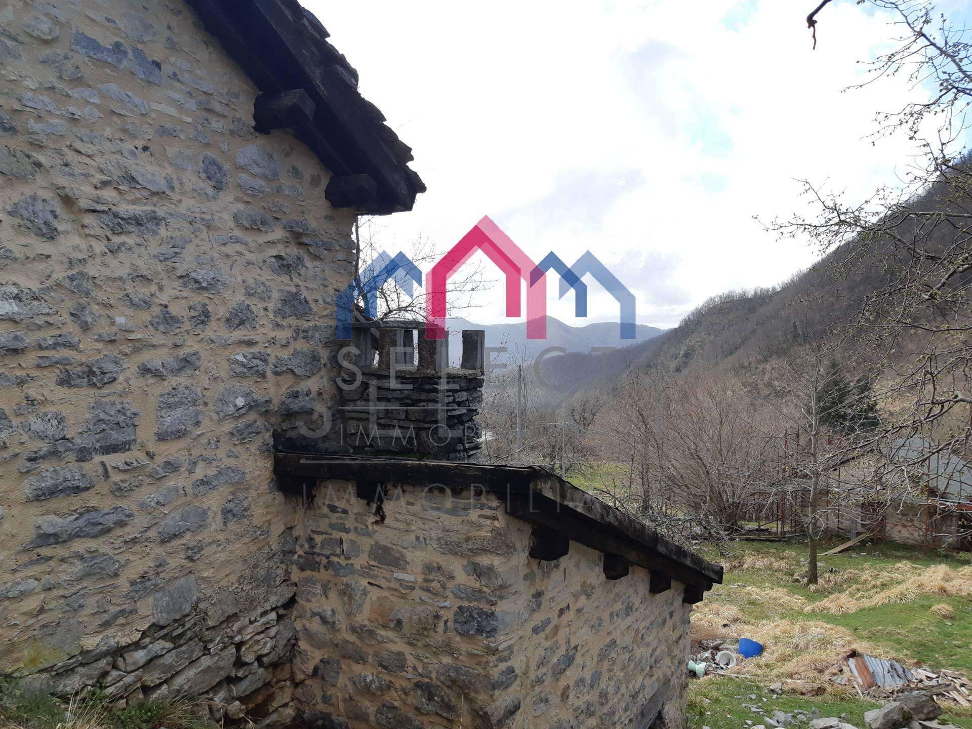  - foto 41