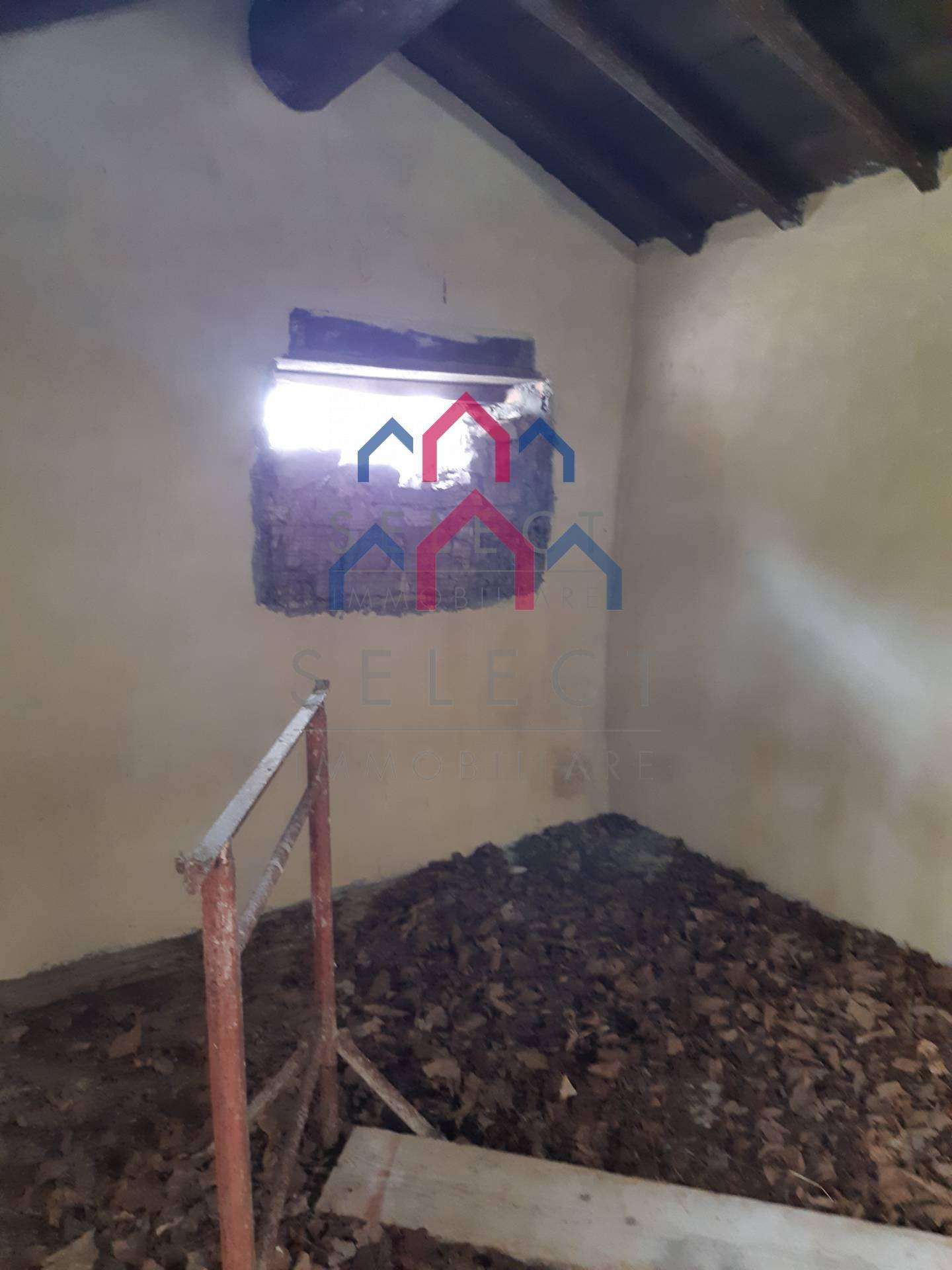  - foto 42