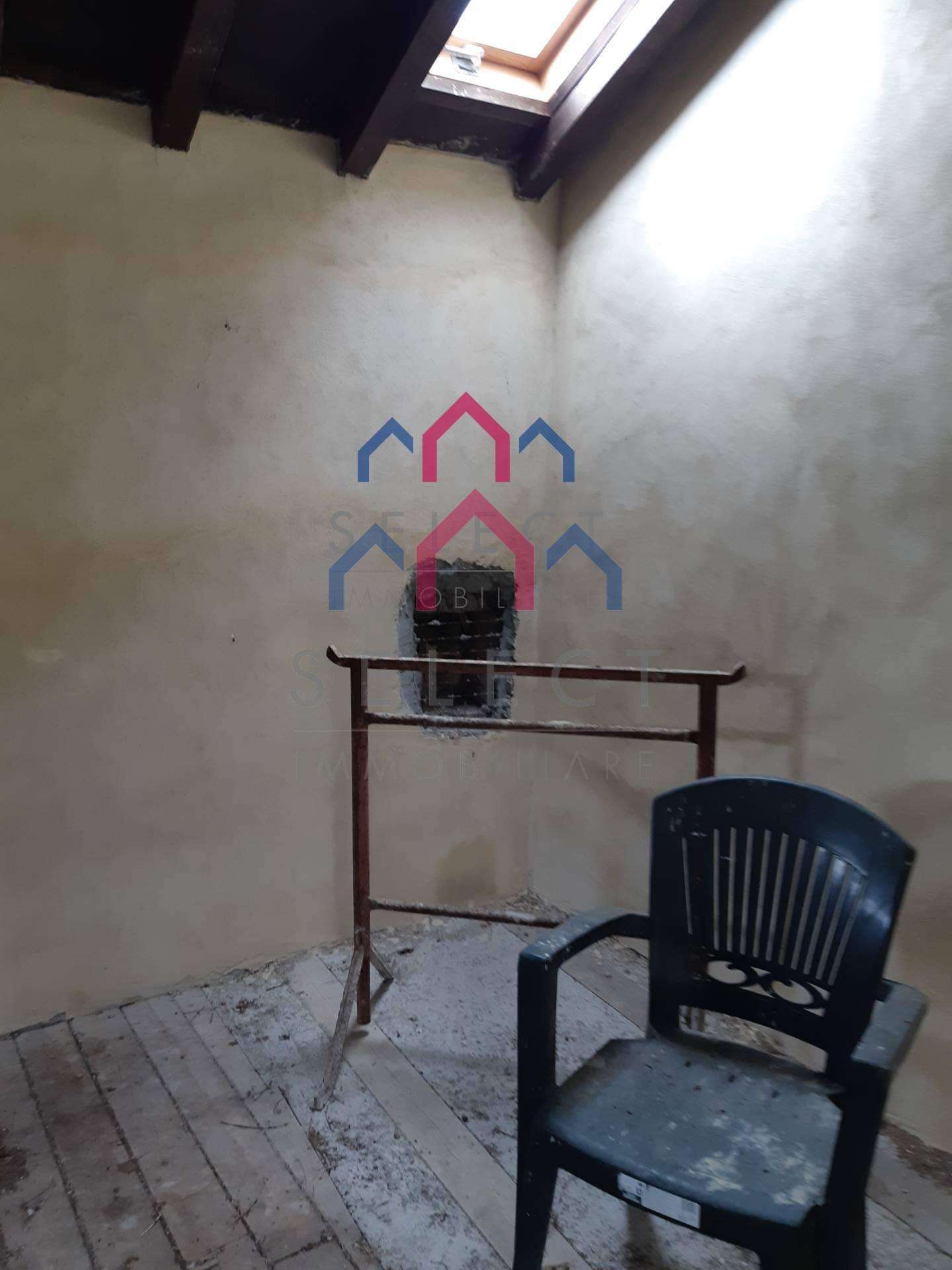  - foto 43