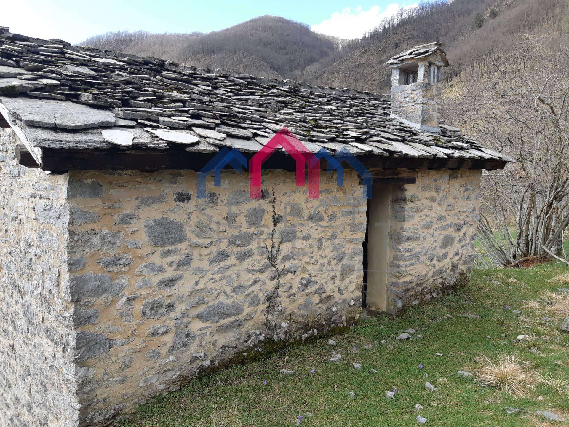  - foto 47