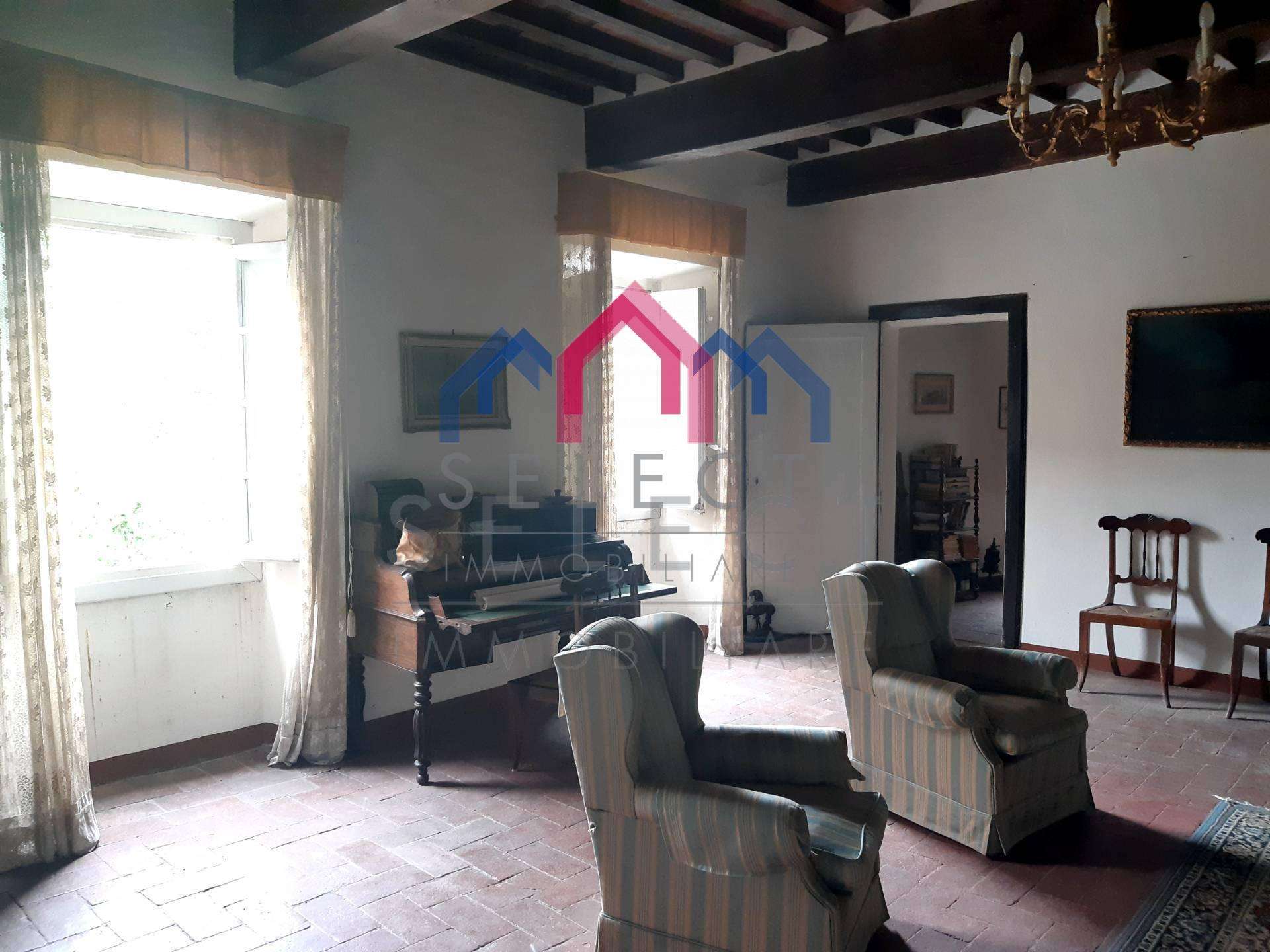  - foto 23