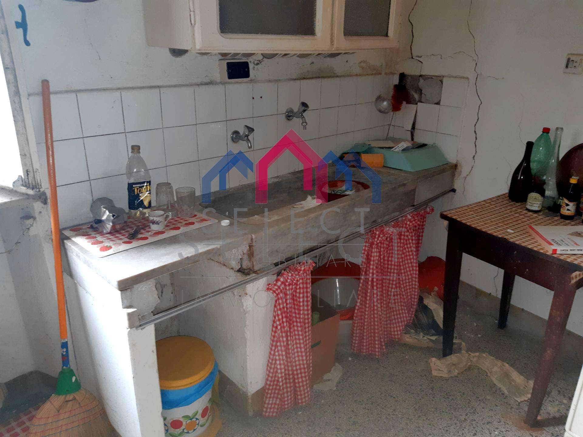 - foto 42