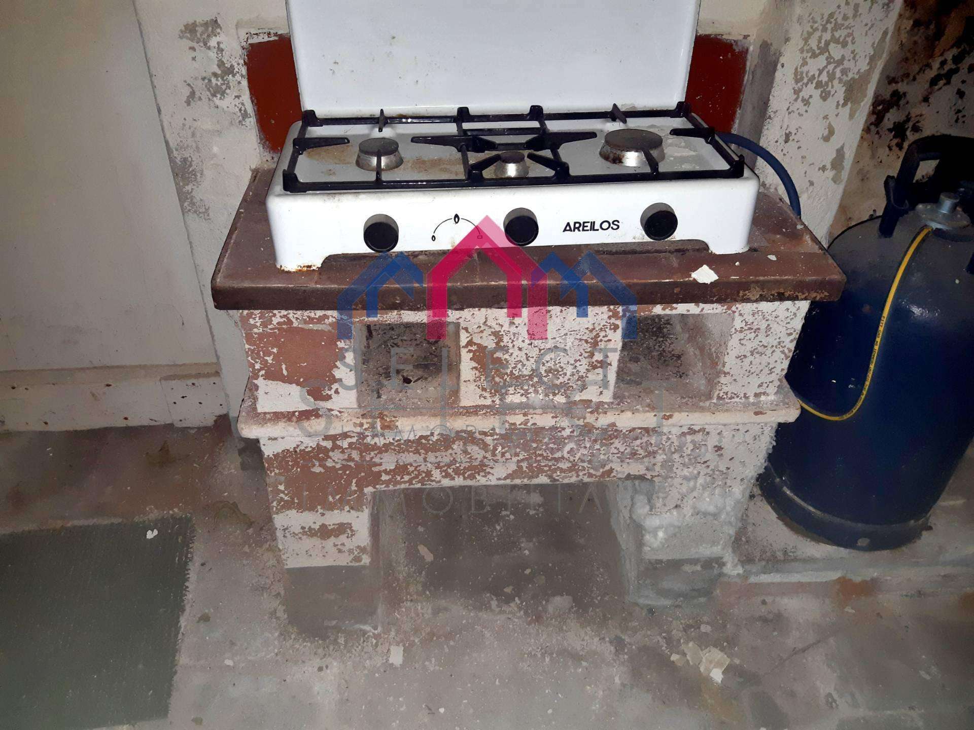  - foto 44