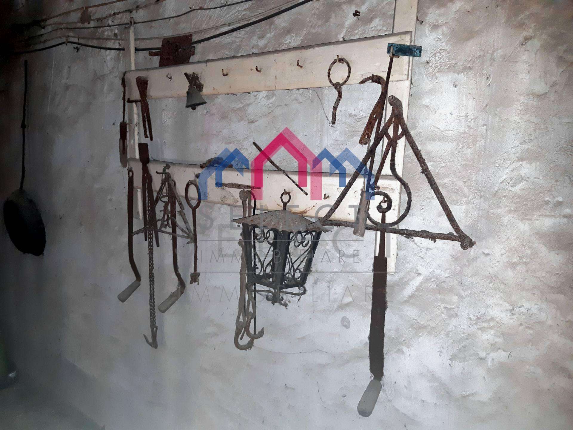  - foto 45