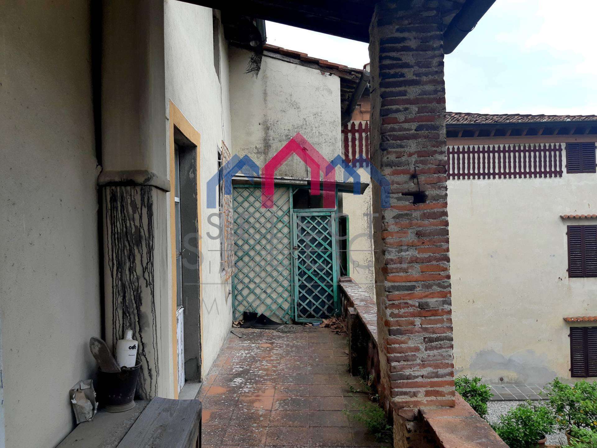  - foto 49