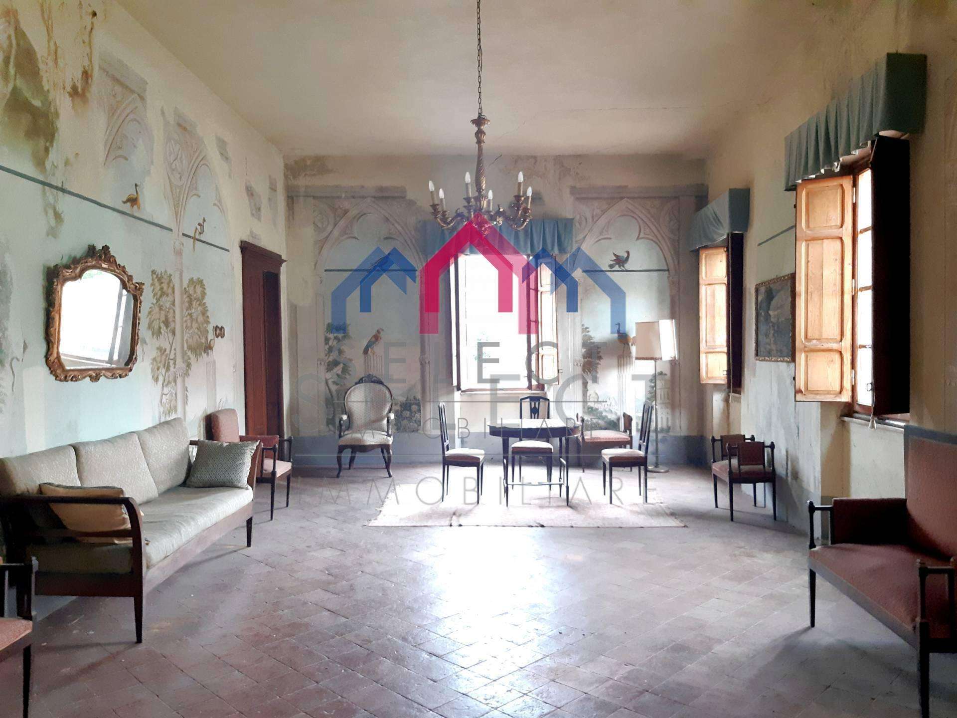  - foto 5