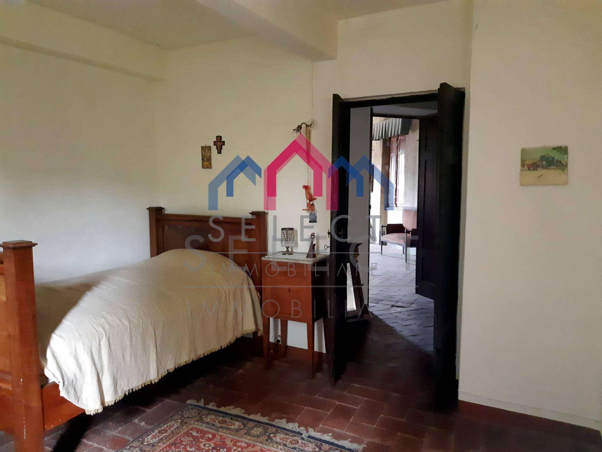  - foto 58