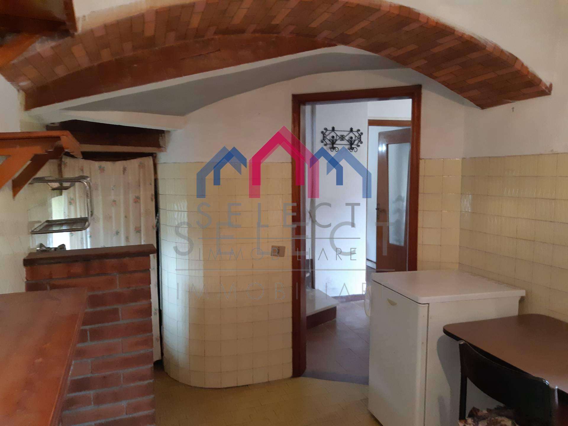  - foto 12