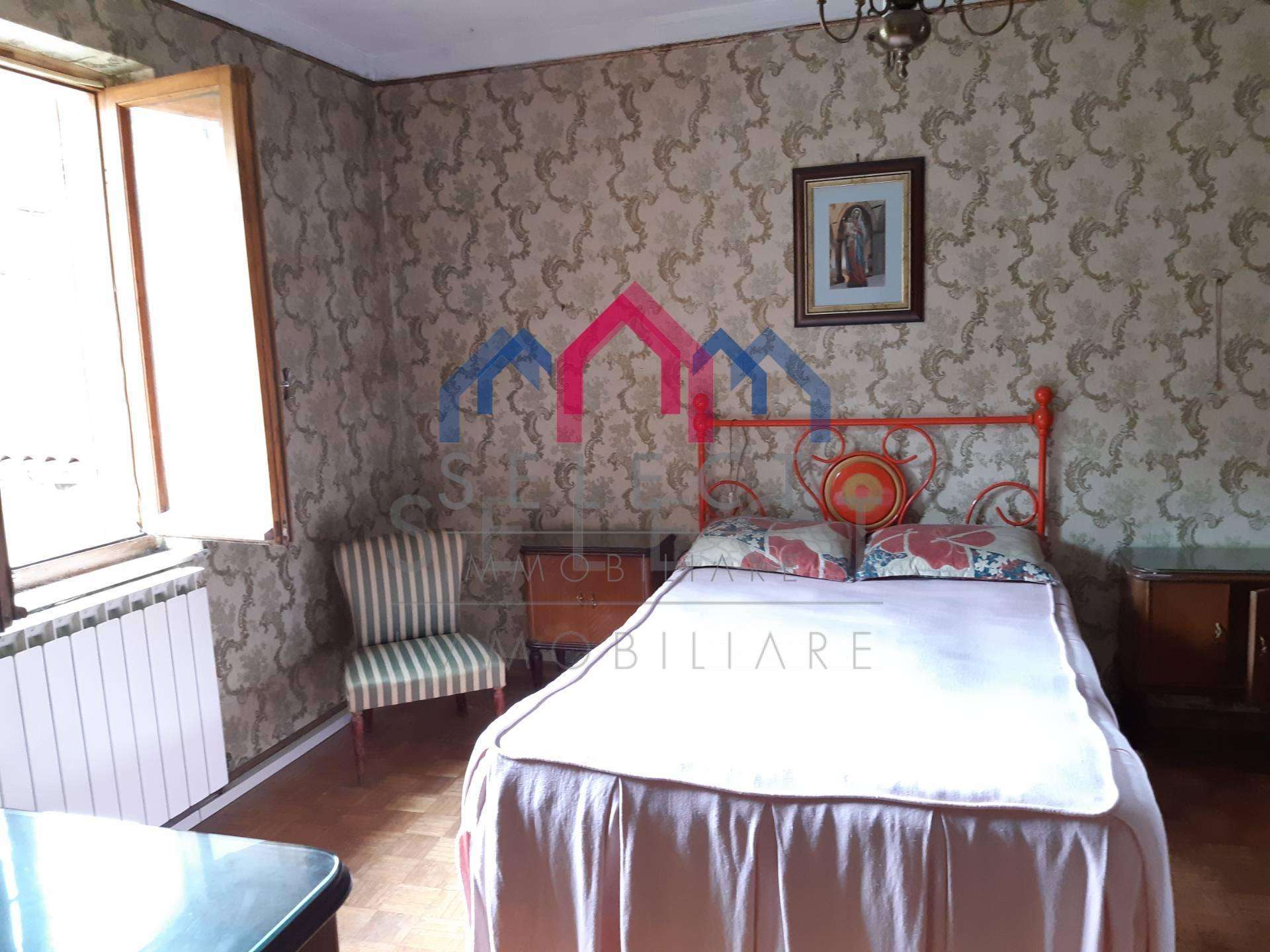  - foto 29