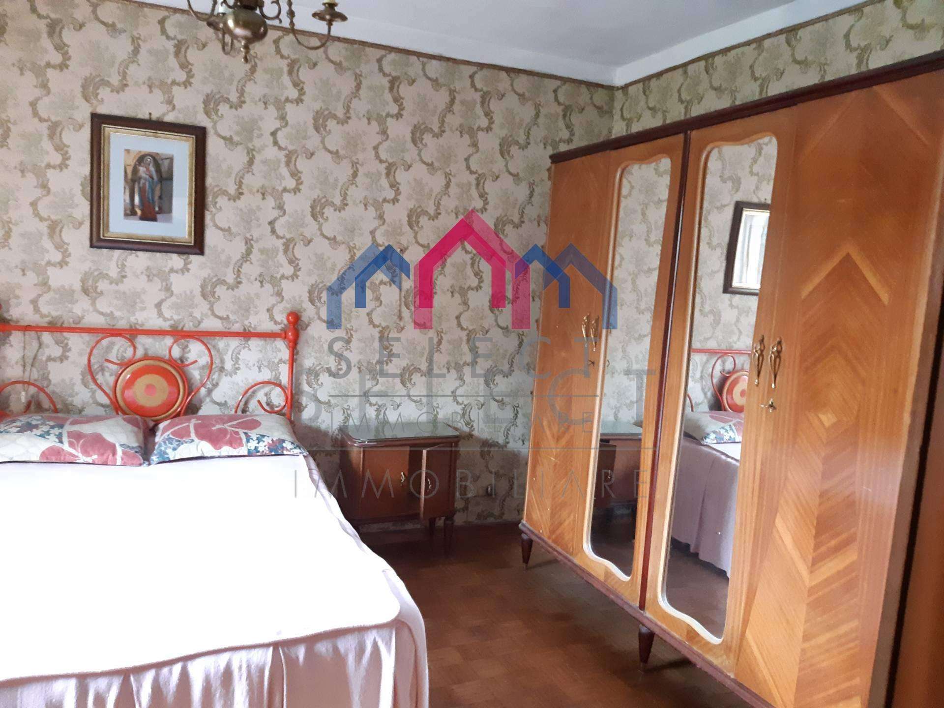  - foto 30