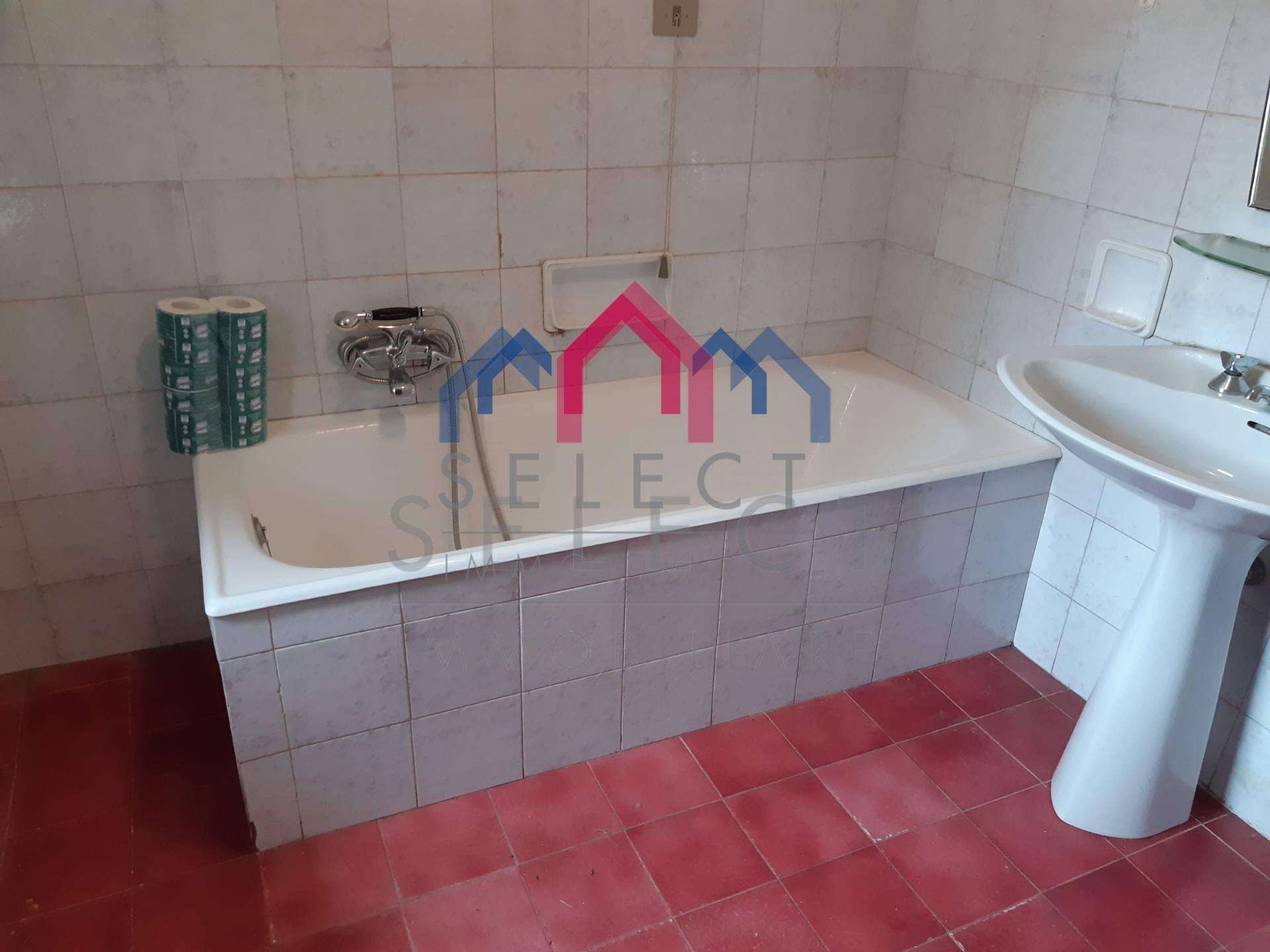  - foto 33