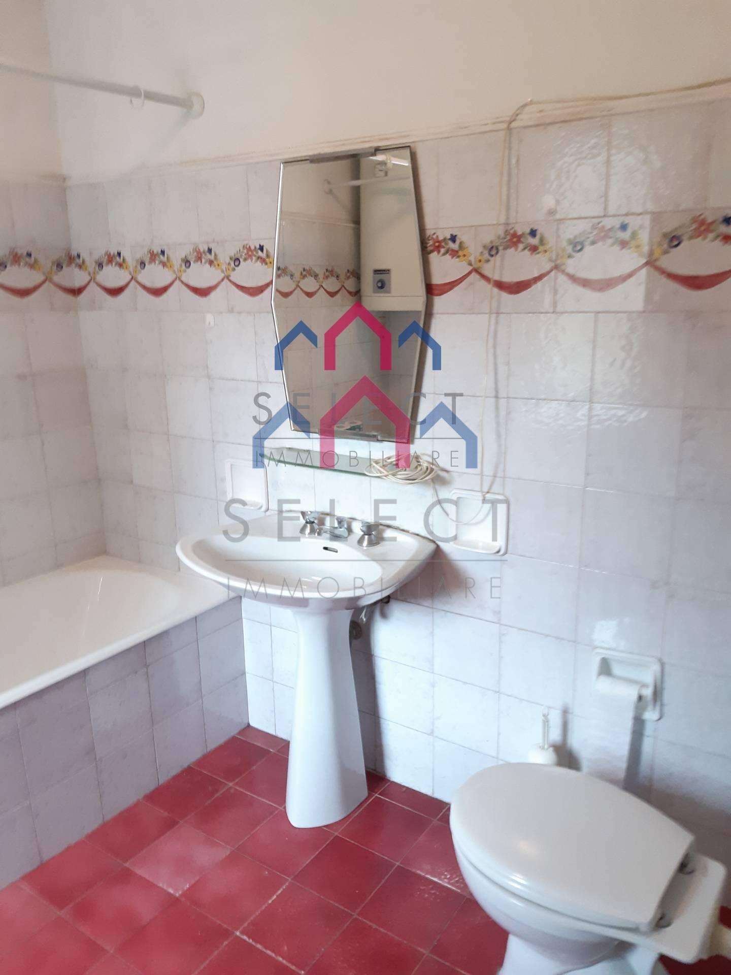  - foto 35