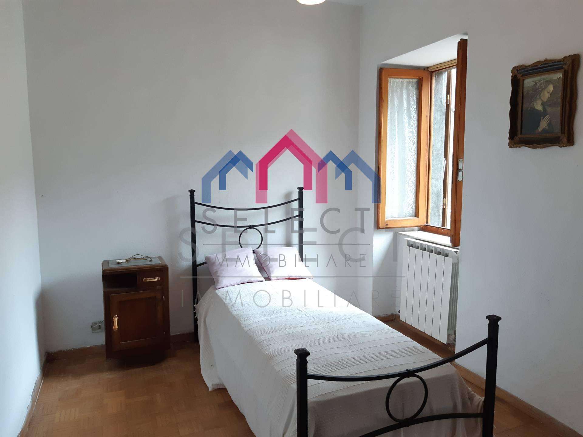  - foto 36