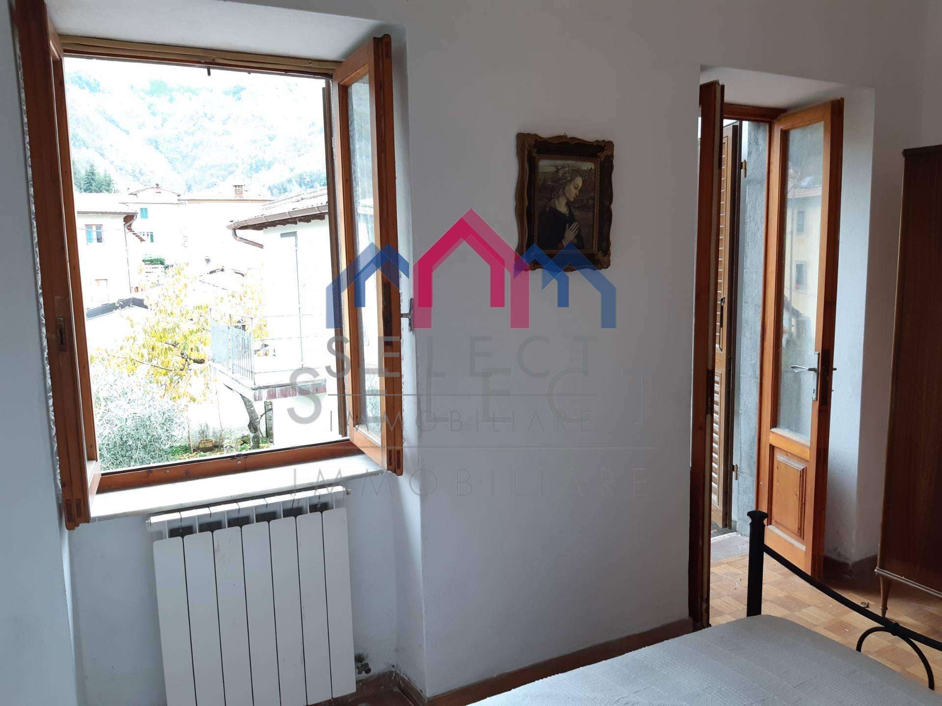  - foto 38