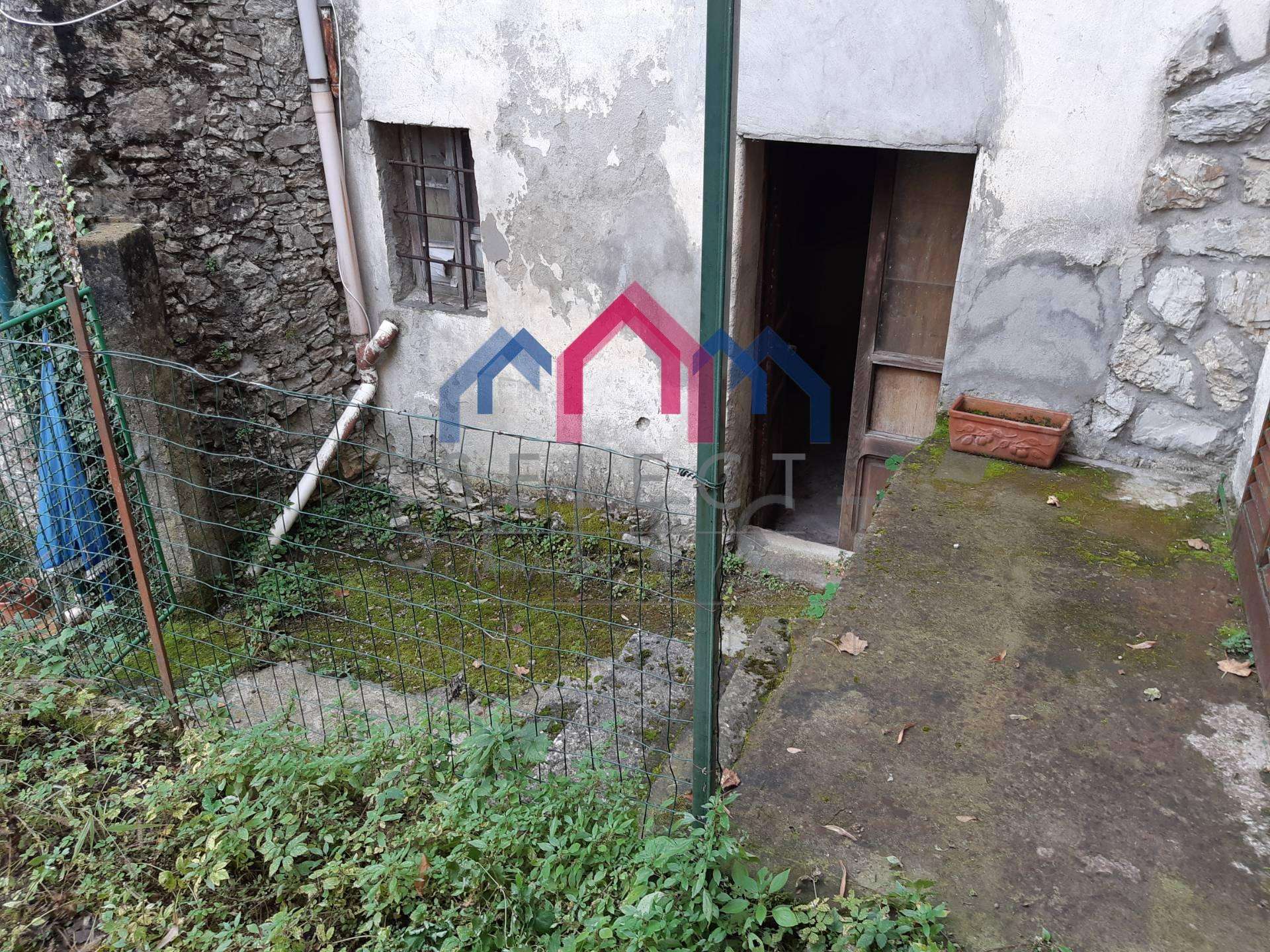  - foto 47