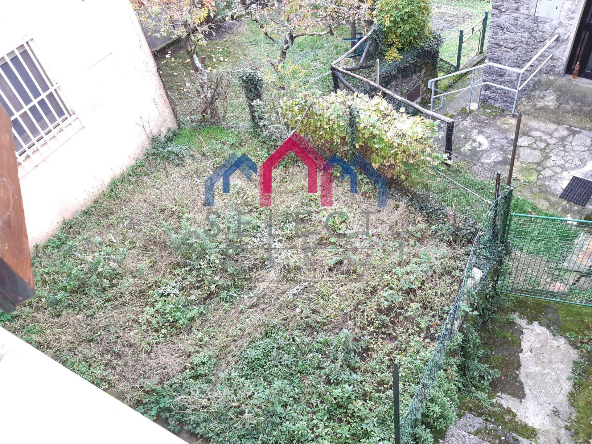 - foto 48