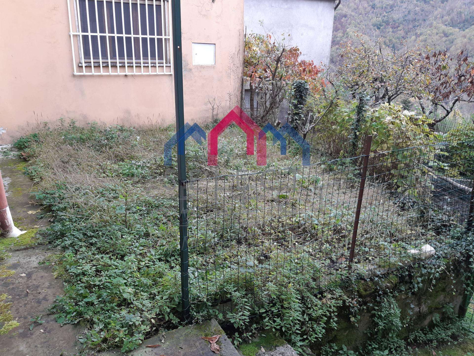  - foto 51