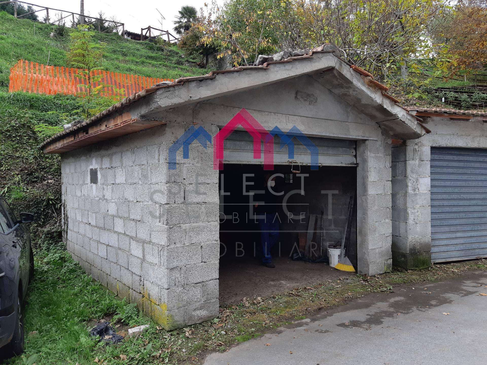  - foto 54