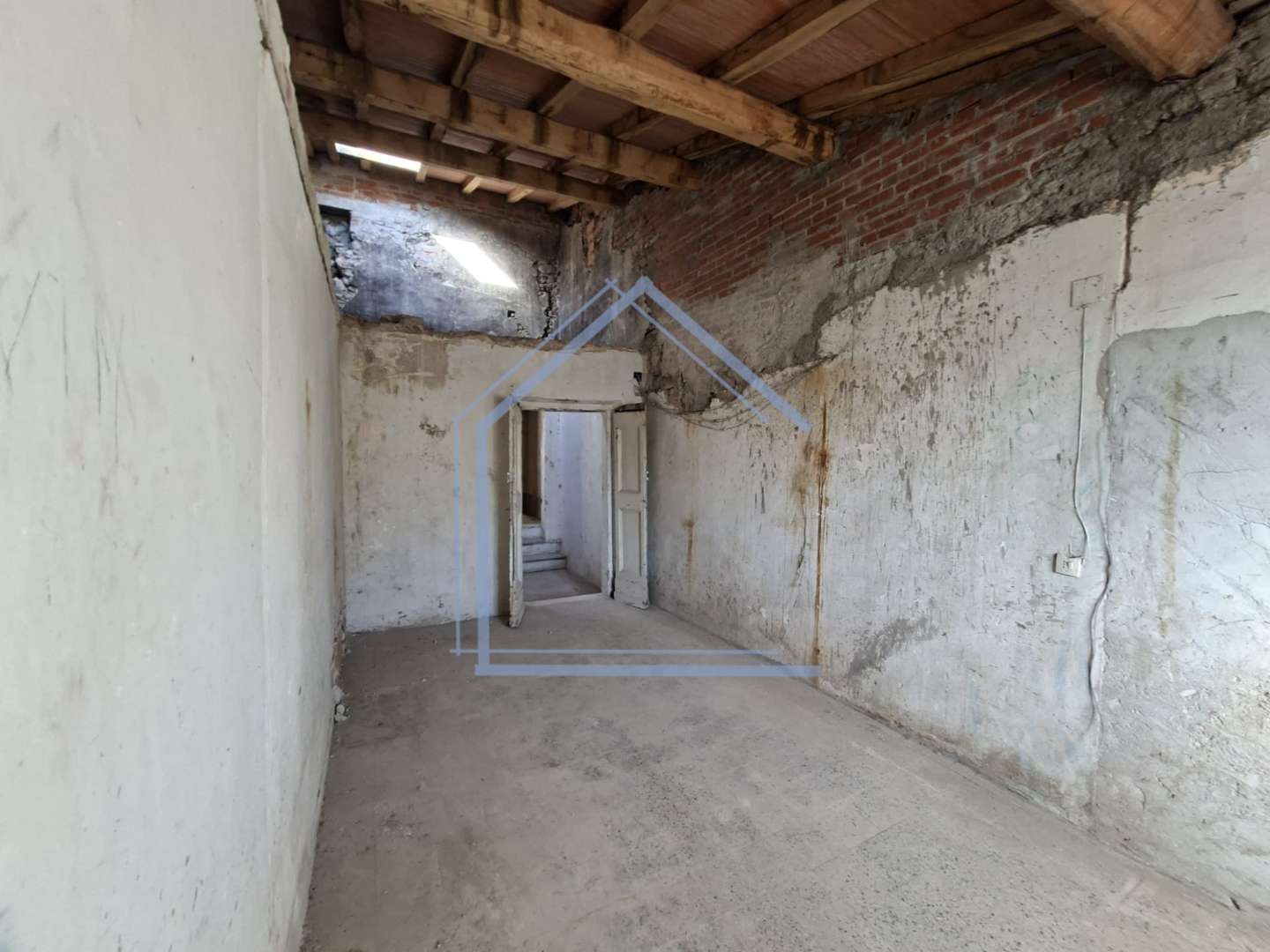  - foto 10