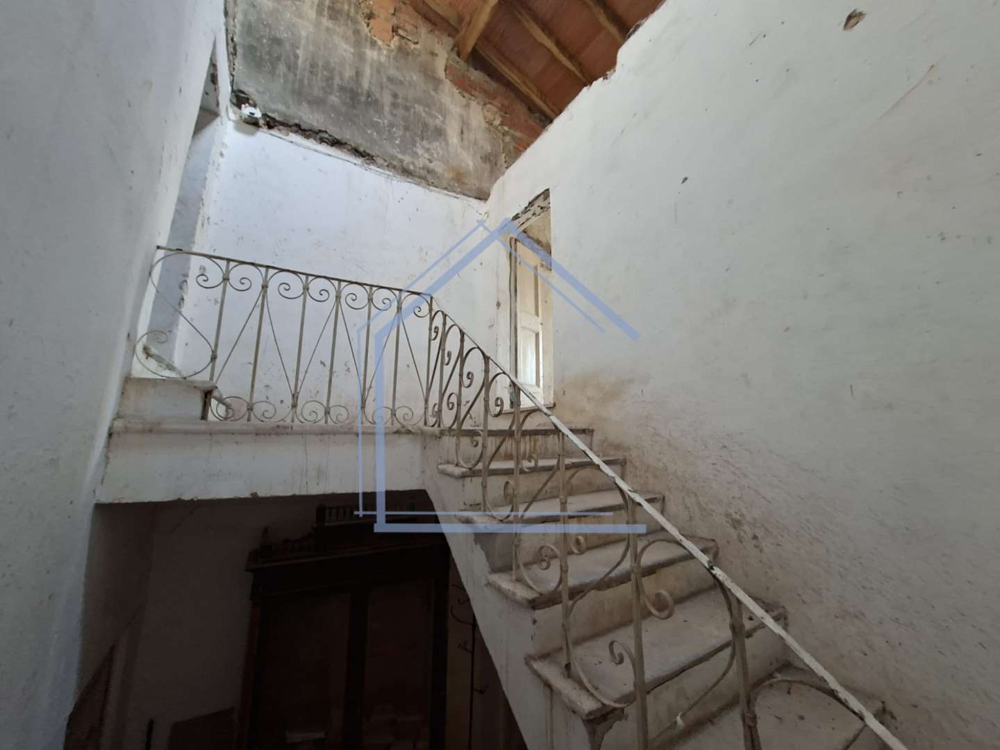  - foto 11