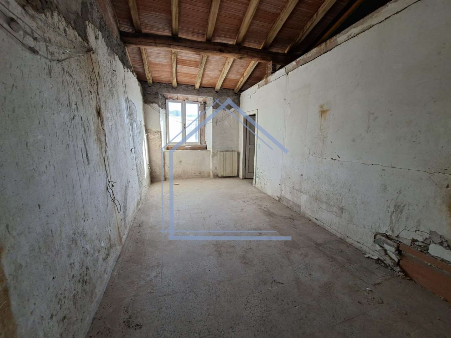  - foto 12