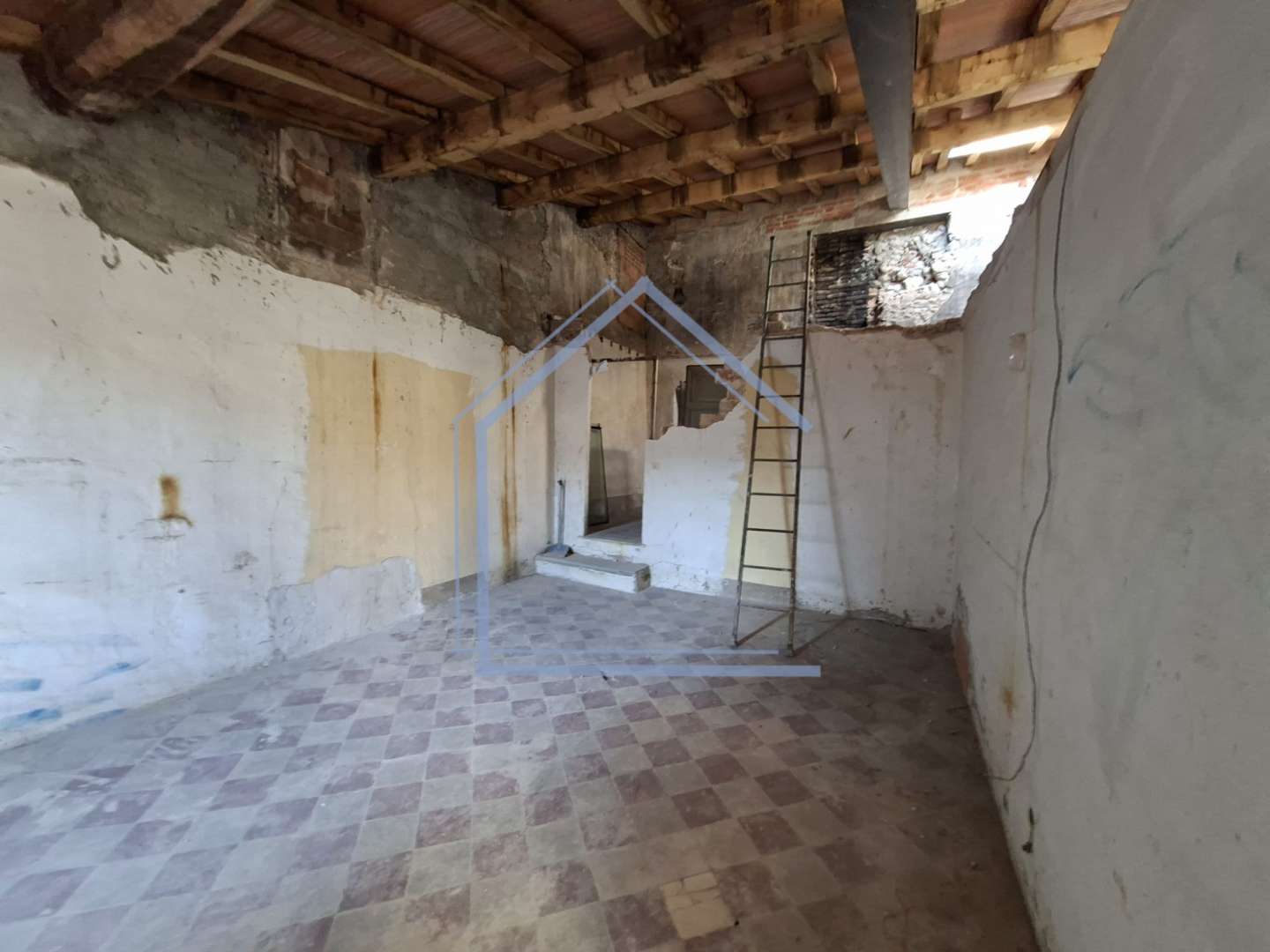  - foto 2