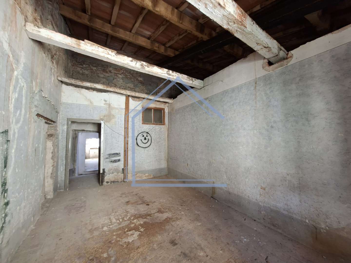  - foto 7