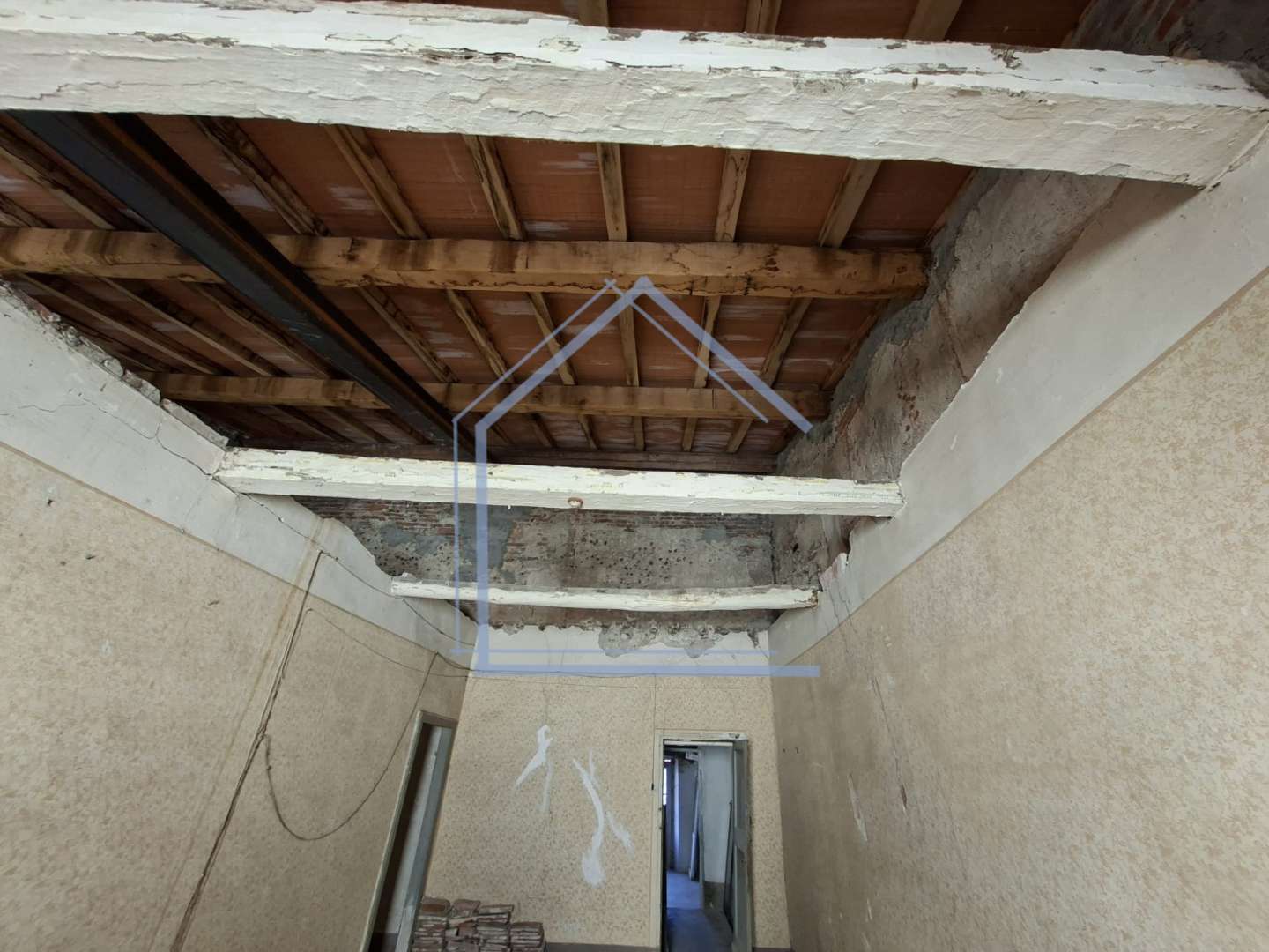  - foto 8