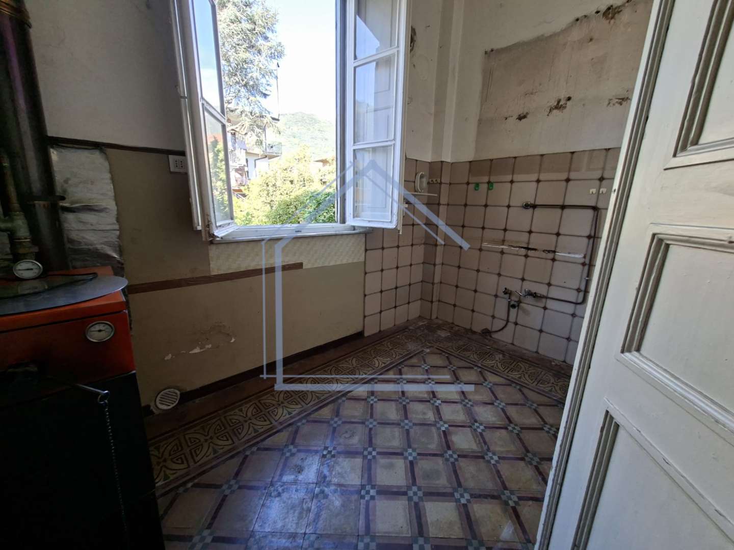  - foto 11