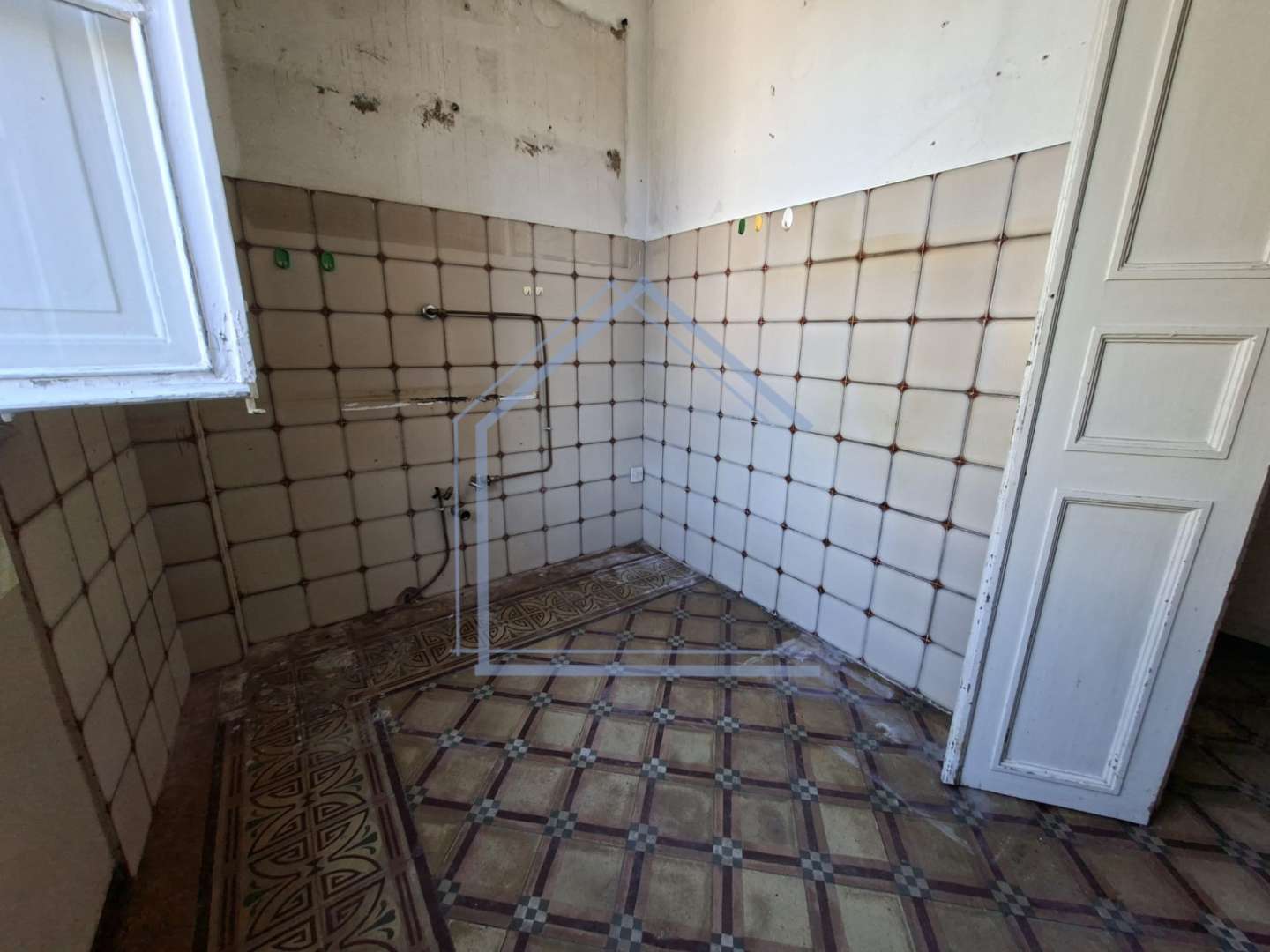  - foto 12