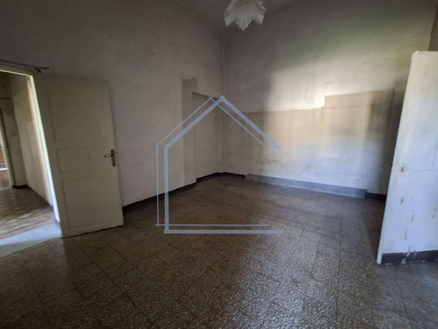  - foto 13