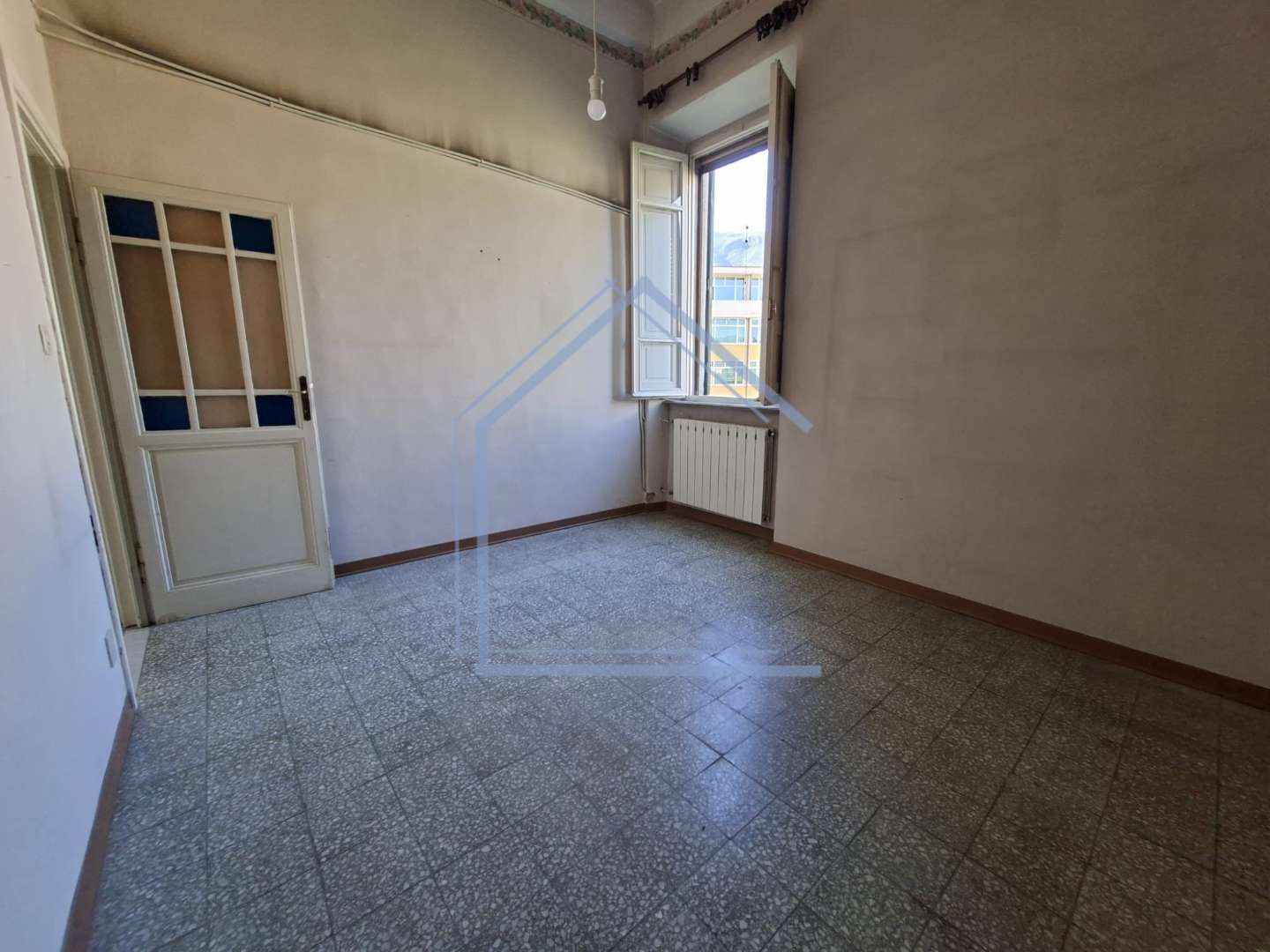  - foto 14