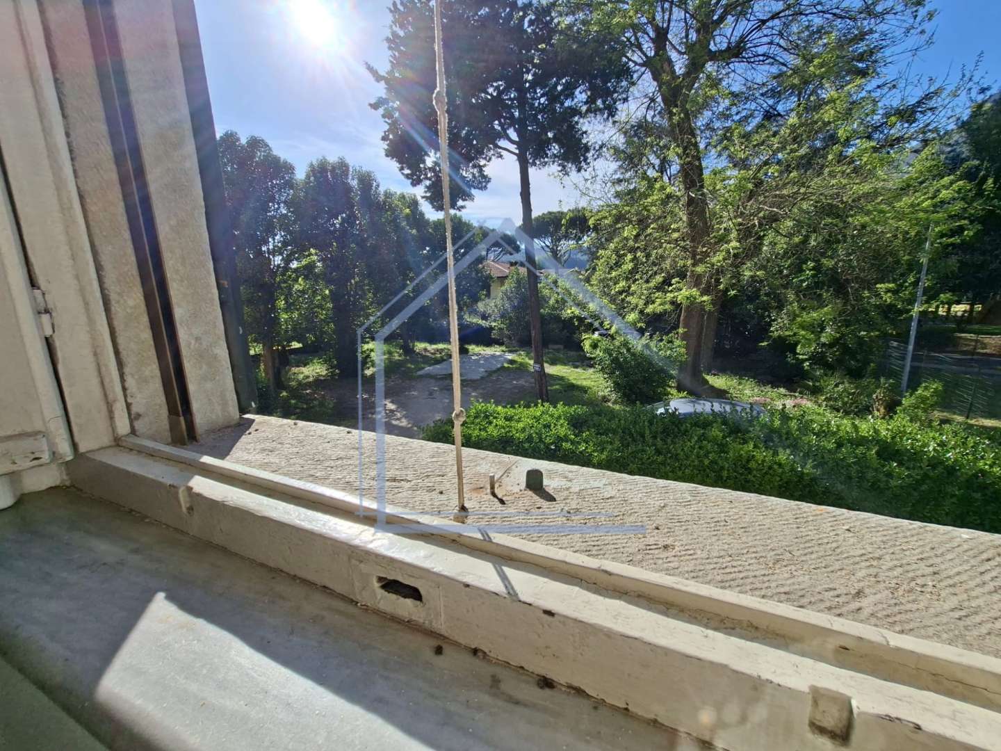  - foto 15