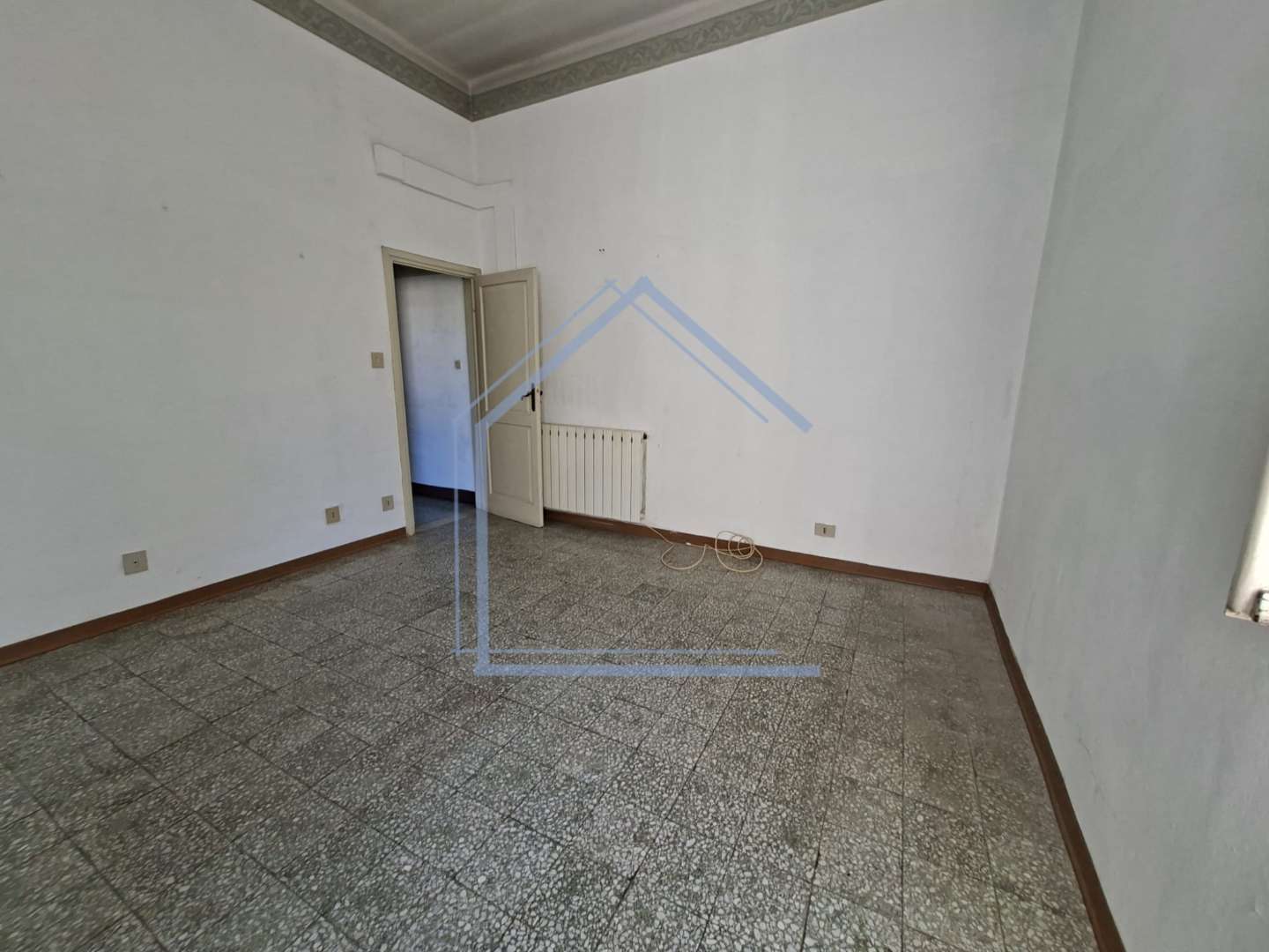  - foto 16