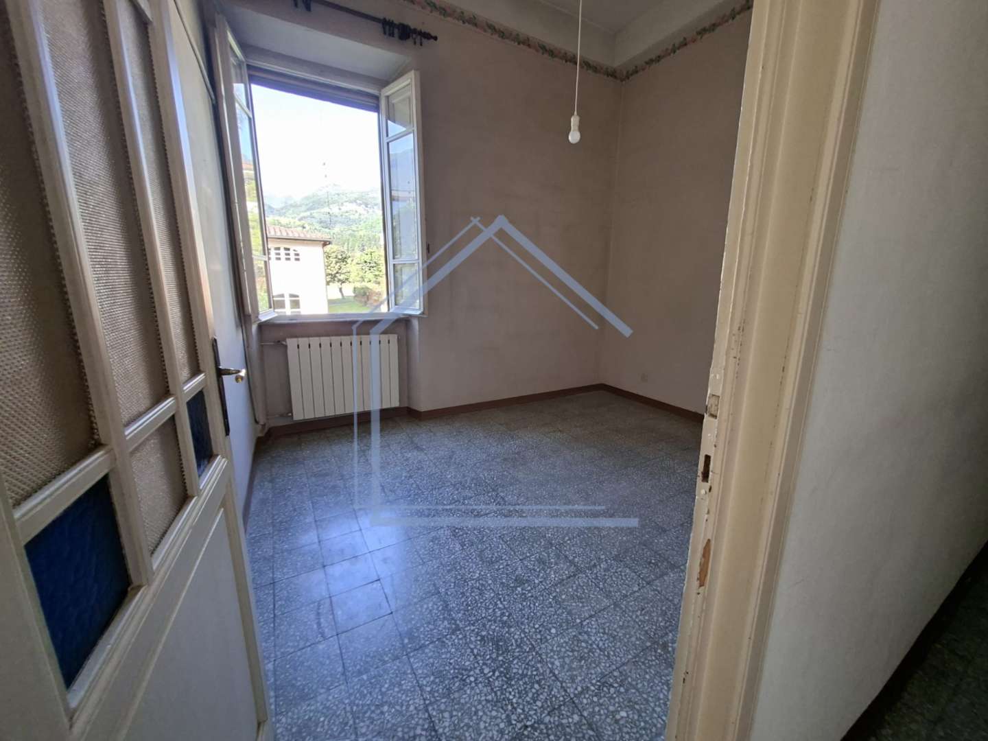  - foto 17