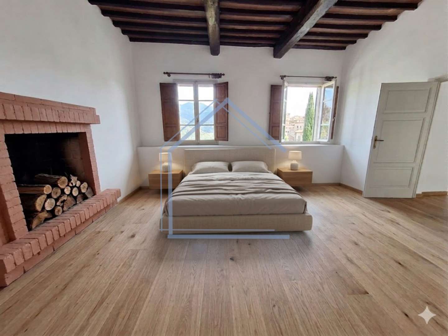  - foto 21