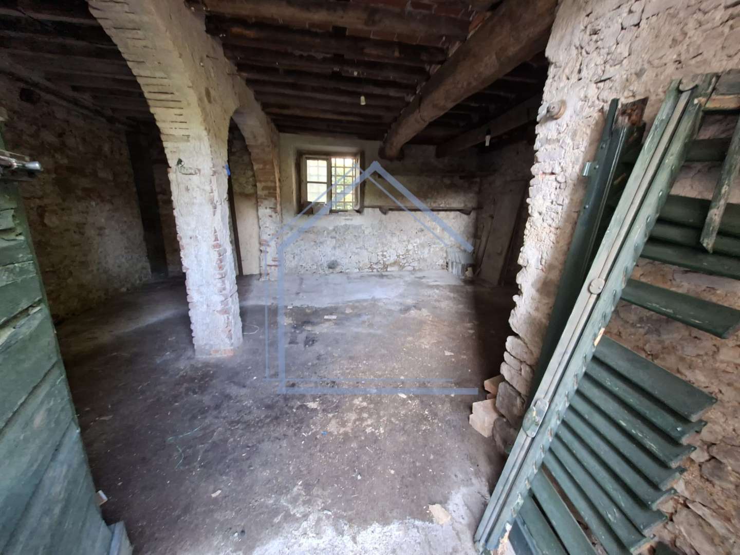  - foto 3