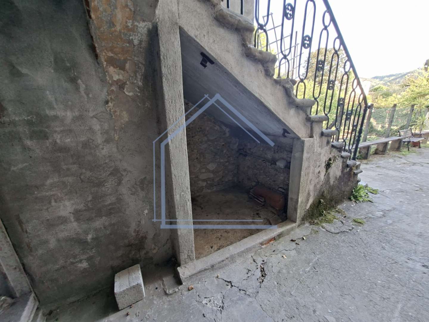  - foto 5