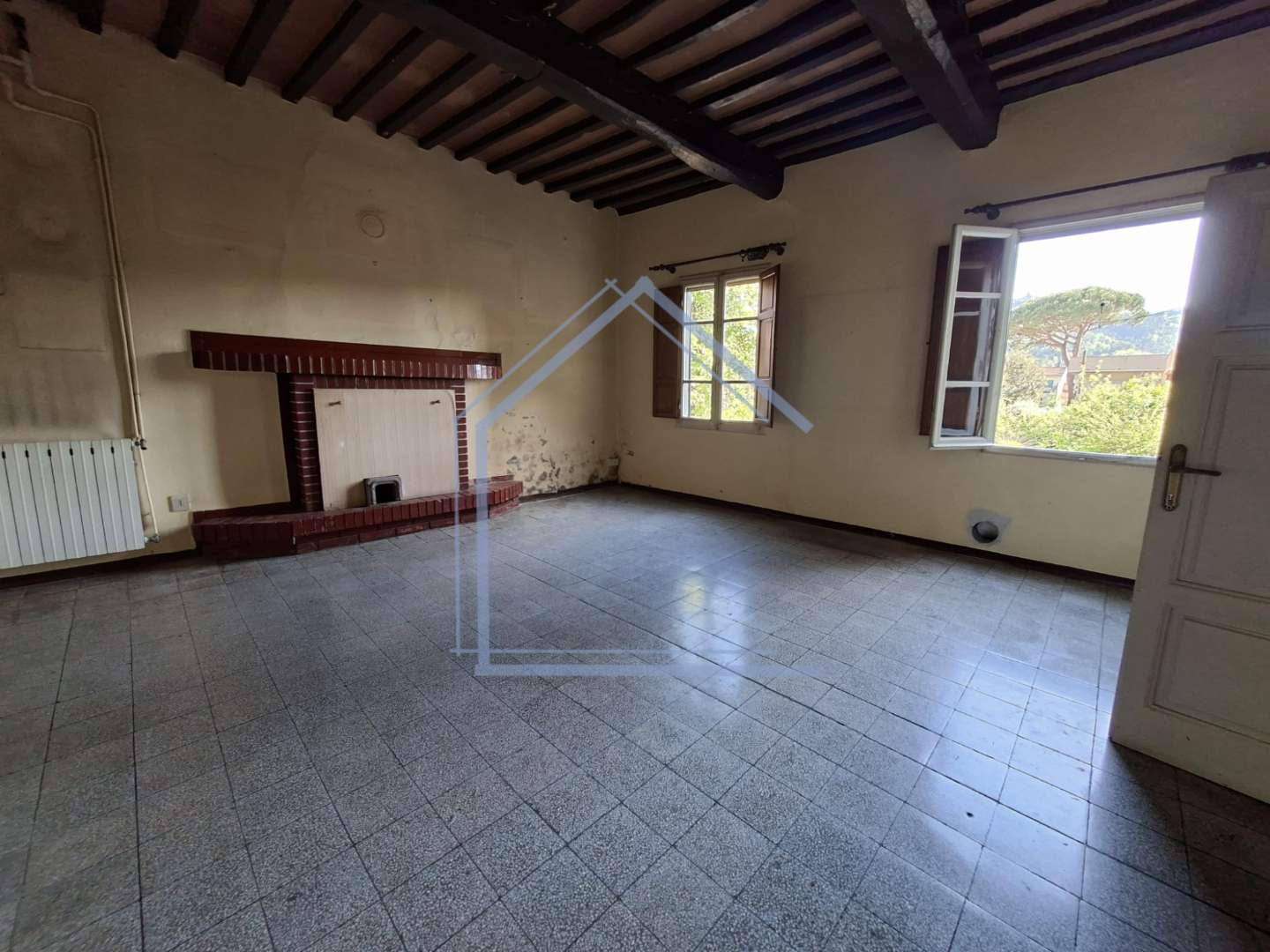  - foto 7